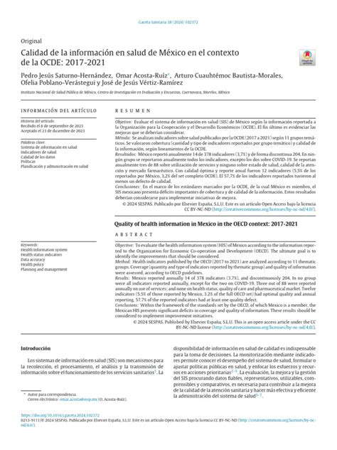 ssa intranet|intranet secretaria de salud.